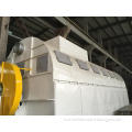 /msite/products/detail/productid/61082976/id/686569.html